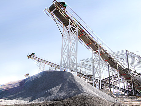 每小時1000噸礦山碎石機設備一套多少錢？含詳細配置方案及報價參考